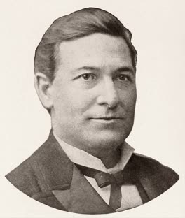 Cal Stewart